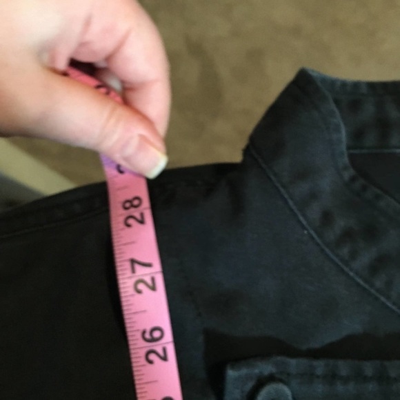 Pearl Jam "The Home Shows" Tour Patch Front Button Up Vintage Shirt L/XL - Picture 5 of 6